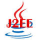 JJ2EE