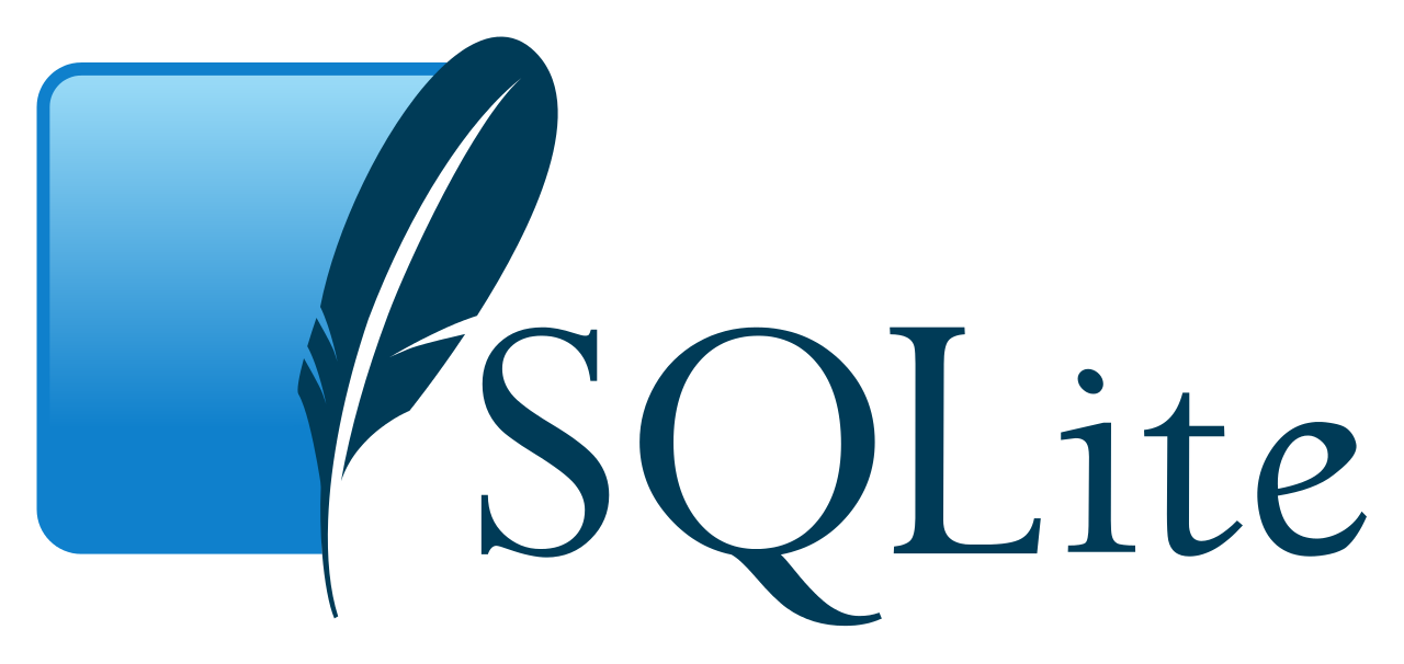 sql_lite